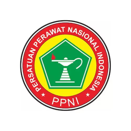 8-67b8ab197ae11
