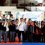 Pelatihan Bahasa Jepang: Langkah Cerdas Meraih Peluang Internasional