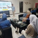 Pelatihan Bahasa Jepang: Bekal Kompetitif untuk Masa Depan Global