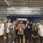 PT. Boga Kabisa Indonesia: Membuka Akses Pelatihan Bahasa Jepang Berkualitas untuk Generasi Muda