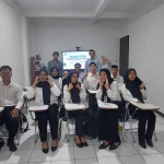 Tingkatkan Peluang Karier Lewat Pelatihan Bahasa Jepang